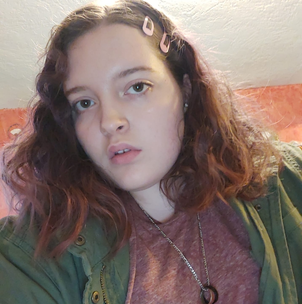 Meet your Posher, Bella